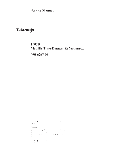 1502B_SM