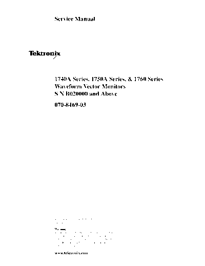 1740a-1750a-1760_sm_1