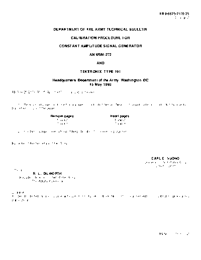 191_Calibration_Manual