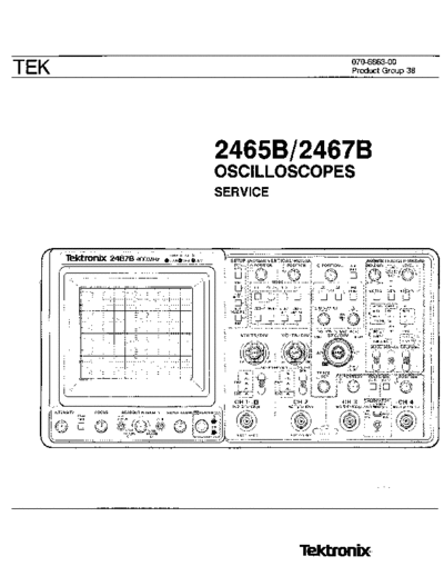 2465b 2467b