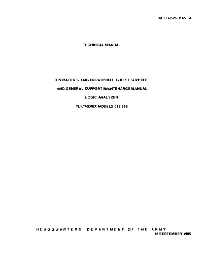 318-338-logic-analyzer