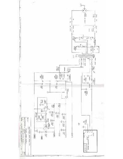 CFG280