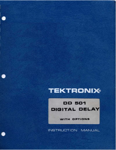 DD501_2