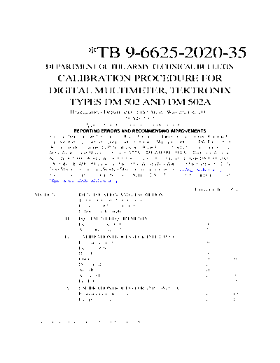 DM502A_calibration