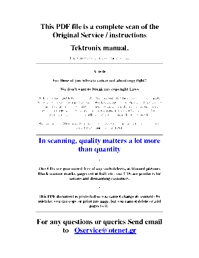 SC504 
