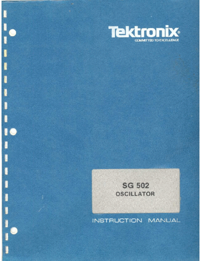 SG502