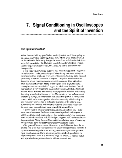 Signal_Conditioning_in_Oscilloscopes