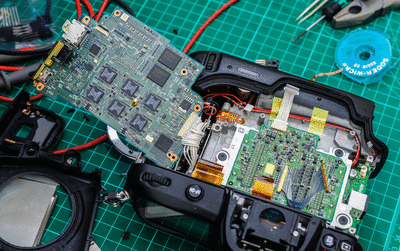 main_boards