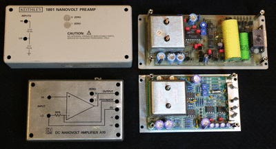 IMG_0023_Comparing and A10 and an K1801 Preamp_crop_small