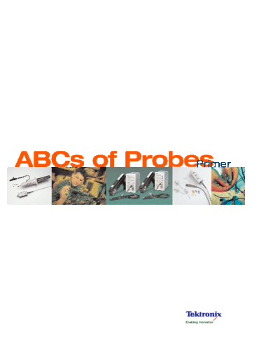 abc_Probes