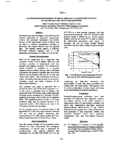 aurand_sandia_scd5000_deconv