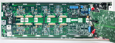 ch_analog_1