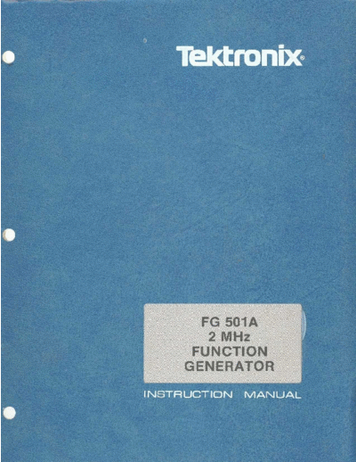 fg501a_inst