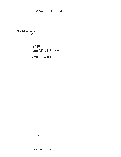 p6201