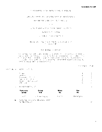 ps503 