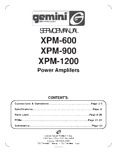 hfe_gemini_xpm-600_900_1200_service