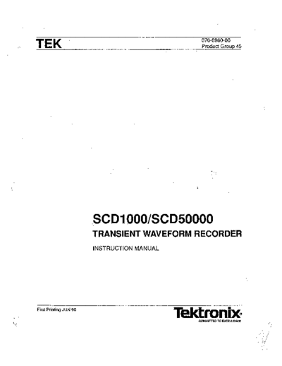 scd1000_scd5000_instruction_ocr