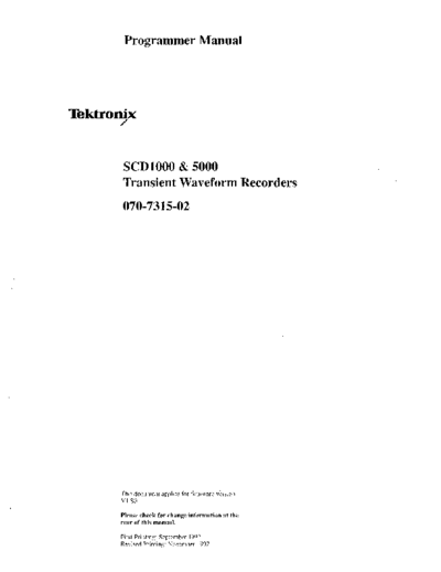 scd1000_scd5000_programmer_ocr