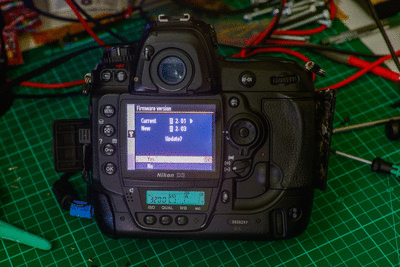 test5