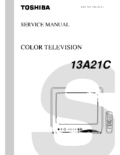 13A21C