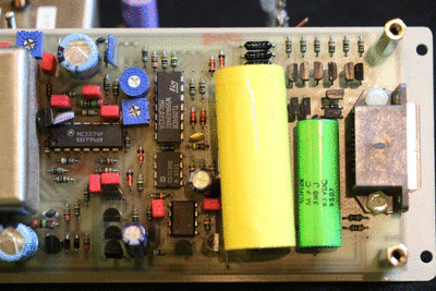 IMG_0029_K1801 Preamp PCB