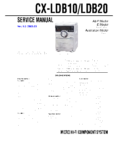 hfe_aiwa_cx-ldb10_ldb2010_service_en