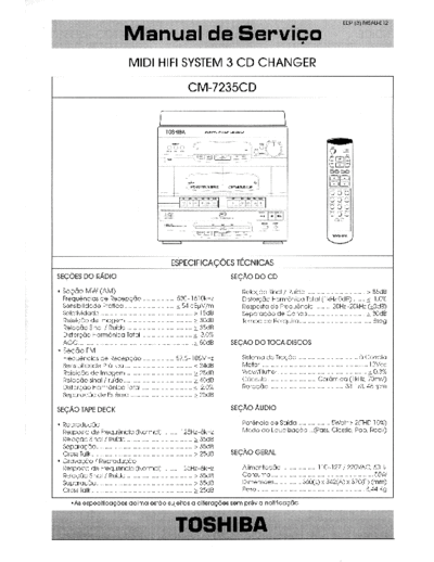 hfe_toshiba_cm-7235cd_service_pt