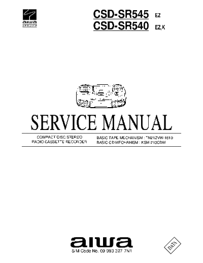 hfe_aiwa_csd-sr540_sr545_service_en