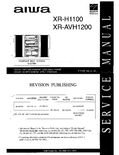 hfe_aiwa_xr-h1100_avh1200_service_en