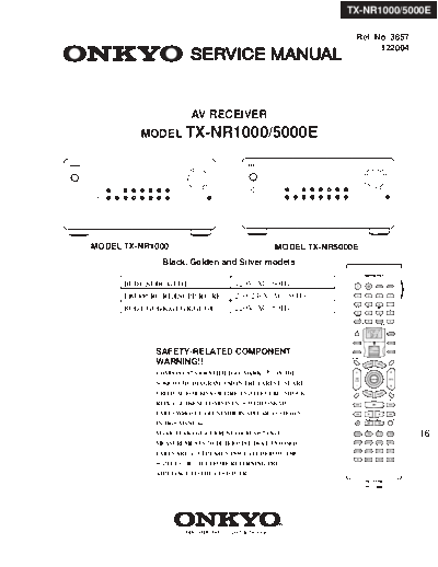 hfe_onkyo_tx-nr1000_nr5000e_service