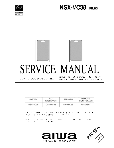 hfe_aiwa_nsx-vc38_service_revision_en