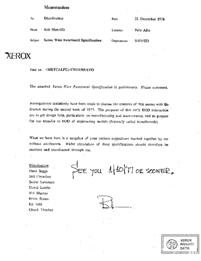 XeroxWireDraft_Dec1976