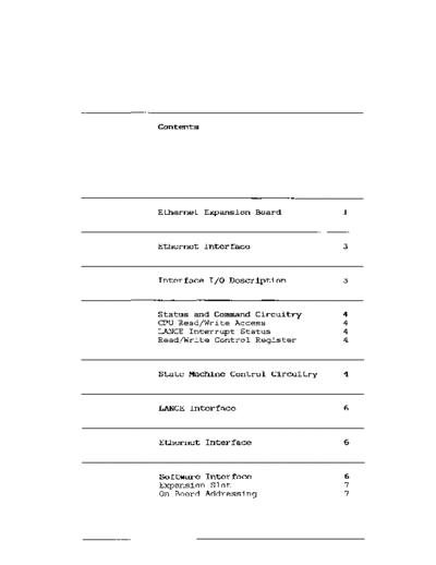 Ethernet_Expansion_Board_Theory_of_Operation