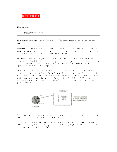 Interlock_6487