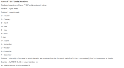 Yaesu_FT-897_Serial_Number_Supplement_Info_.png-Serial-Number-Codes