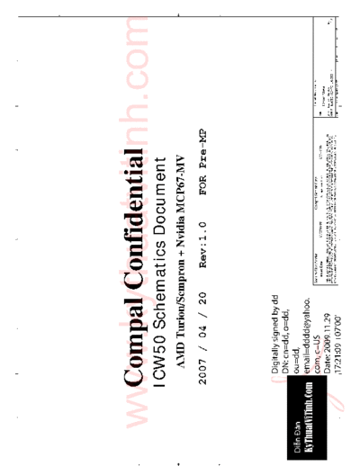 ACER_AS 7520_7220_5520_5220