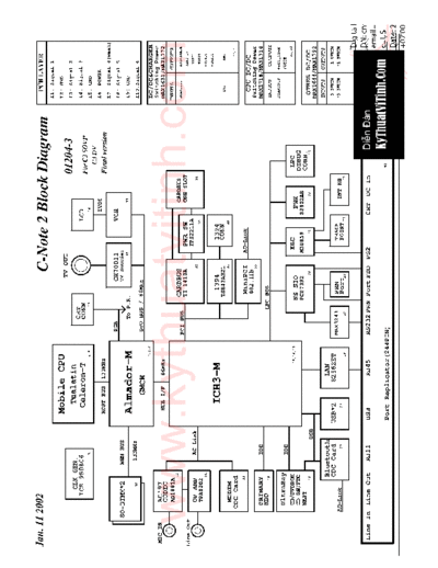 ACER_Cnote-2 R31