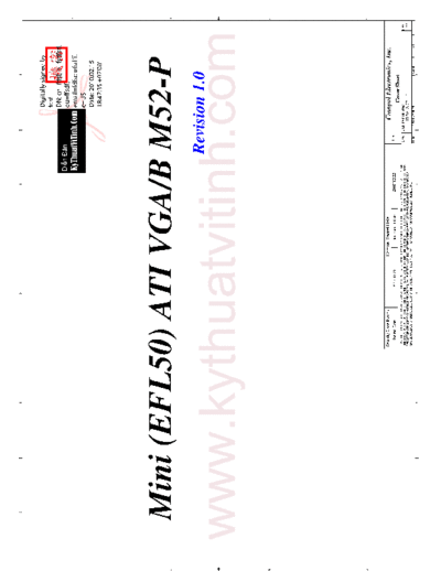 ACER_aspire_5500_Compal_EFL50_LS-2766P