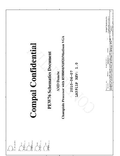Acer Aspire 5551G_5552G_Compal_LA-5911P_NEW75_85_95_PEW76_Rev1.0