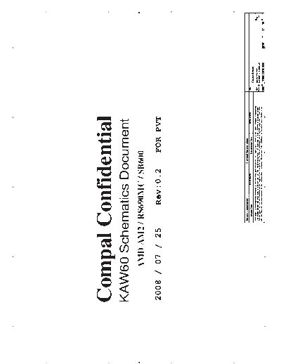 Acer Aspire 5515_Compal_LA-4661P_KAW60_Rev0.2