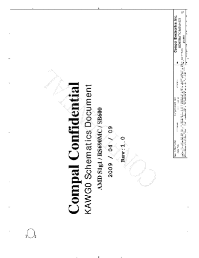 Acer Aspire 5516_5517_5063_5561_ eMachines E625_G625_Compal_LA-4861P_KAWG0_Rev1.0