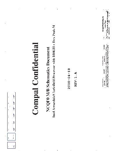 Acer Aspire 5943G_Compal_LA-5981P_NCQF0_Rev1.A