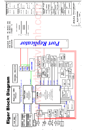Acer Aspire 5930G_Wistron_Eiger_Rev-1