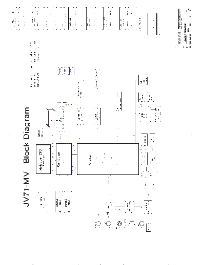 Acer Aspire 7336_7736_Wistron_JV71-MV_Rev-2
