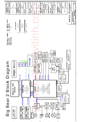 Acer Aspire 8730_Wistron_Big_Bear2_Rev-1