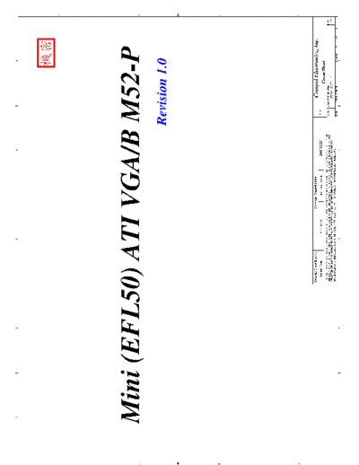 Acer Aspire_5500_Compal_EFL50_LS-2766P