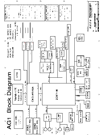 Acer TravelMate 3290_Wistron_AG1_Rev-1