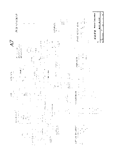 Acer TravelMate 630_Wistron_A7_Rev-3