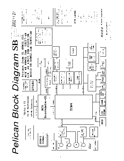 Acer Travelmate 230_280_Wistron_Pelican_RevSB