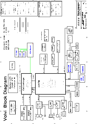Acer_Aspire_4310_WISTRON_VOLVI_Laptop_Schematics